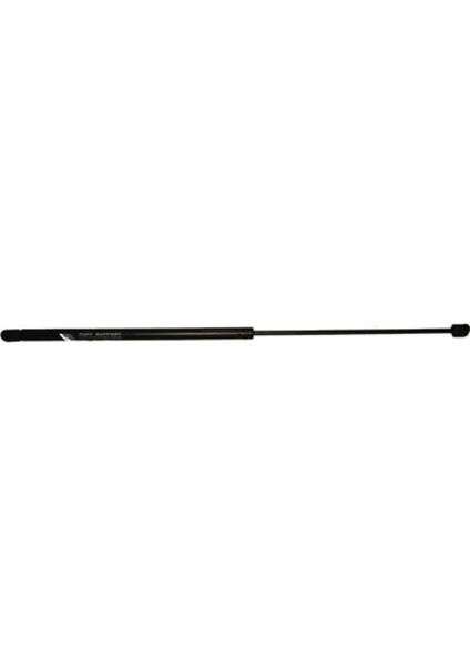 VOLKSWAGEN PASSAT- B5- 97/00 KAPUT AMORTİSÖRÜ (73,5CM)