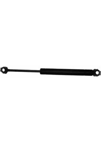 BMW 5 SERI- E34- 88/95 KAPUT AMORTİSÖRÜ (DAYAMA) R/L AYNI (ADET) (25CM) (YERLİ)