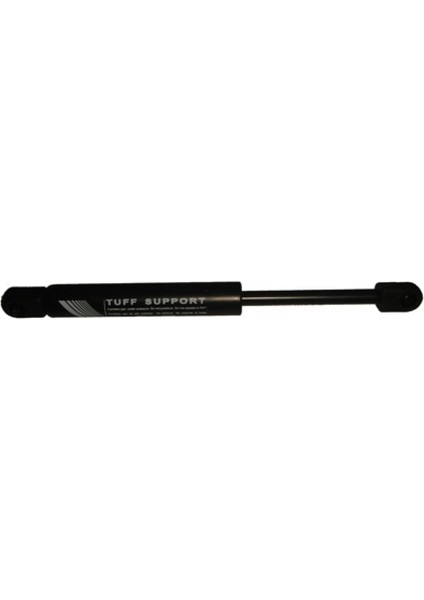 OPEL VECTRA- B- 96/99 KAPUT AMORTİSÖRÜ (27cm)