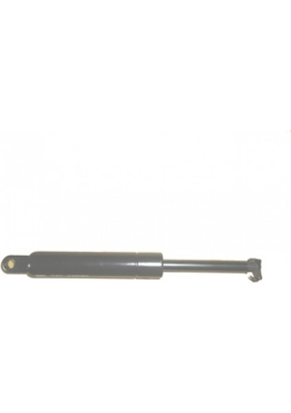 MERCEDES C CLASS- W202- 93/99 KAPUT AMORTİSÖRÜ (22cm)
