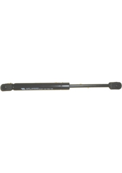 JEEP CHEROKEE- GRAND- 99/04 KAPUT AMORTİSÖRÜ (31CM)