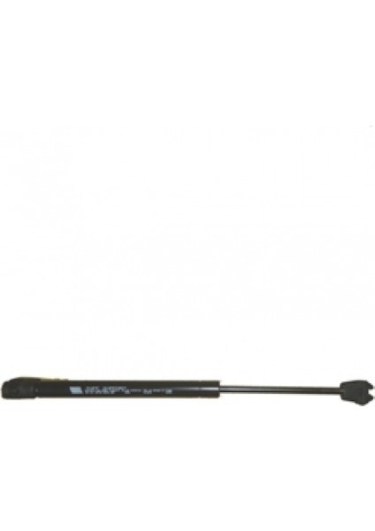 CHRYSLER 300C- 05/07 KAPUT AMORTİSÖRÜ (33,50CM)