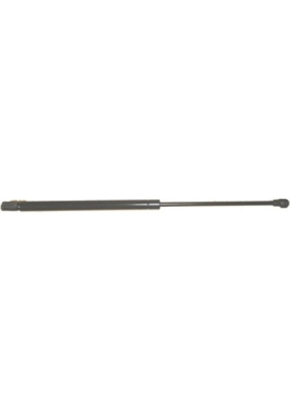 VOLKSWAGEN BORA- 99/05 KAPUT AMORTİSÖRÜ (52cm)