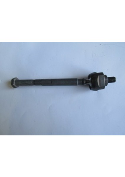 HONDA CRV- 97/01 ROT MİLİ R/L AYNI (200mm)(SH)