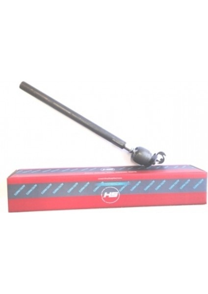 Citroen C15- 94/99 ROT MİLİ (315mm) (SH)