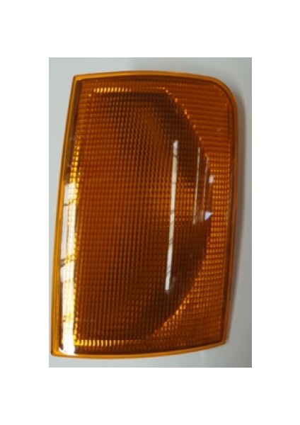 VOLKSWAGEN VOLT- LT35/LT46- 96/07 ÖN SİNYAL L SARI (FAMELLA)