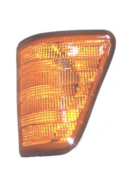 MERCEDES L- 207- MICRO BUS- 77/96 ÖN SİNYAL R ESKİ 309 TİP (TYC)