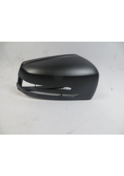 MERCEDES S CLASS- W221- 09/12 AYNA KAPAĞI R SİNYALLİ