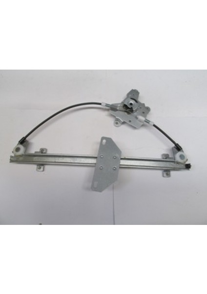 Nissan JUKE- 11/16 ÖN CAM KRİKOSU R ELEKTRİKLİ/MOTORSUZ