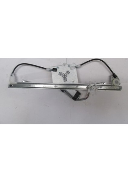 FIAT GRANDE PUNTO- 06/12 ÖN CAM KRİKOSU R ELEKTRİKLİ/MOTORLU (3/5KAPI) 2 FİŞLİ