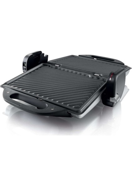 HD4467/90 Izgara ve Tost Makinesi modelleri