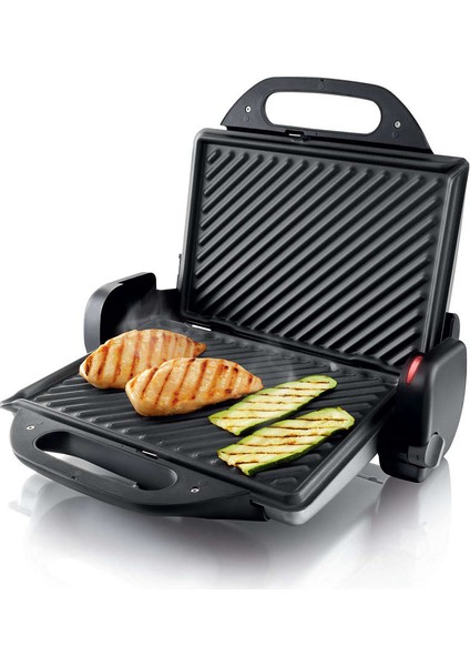 HD4467/90 Izgara ve Tost Makinesi fırsatları