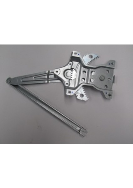 TOYOTA RAV4- 94/01 ARKA CAM KRİKOSU R ELEKTRİKLİ/MOTORSUZ