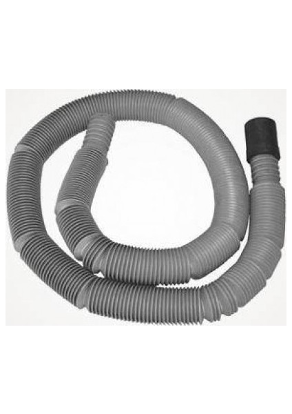 Makine Atık Su Hortumu 2M