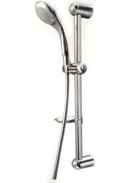 Duş Takımı Sürgülü