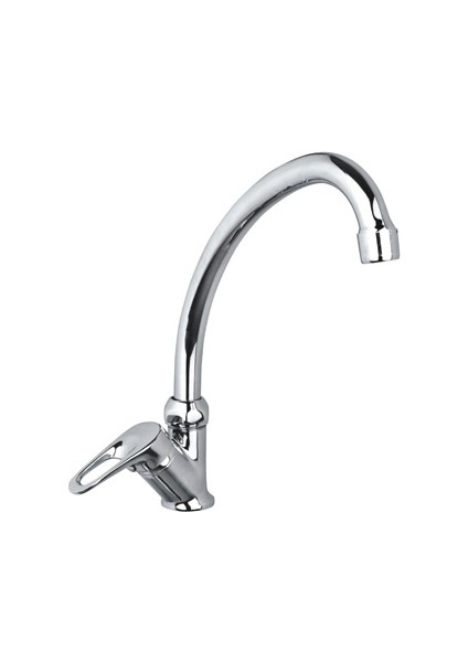 Tekli Ac Kapa Alttan Çıkışlı Batarya