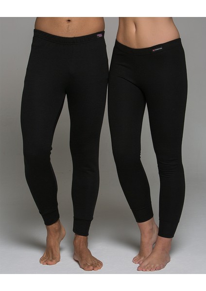 Heavy Yetişkin Termal Alt İçlik