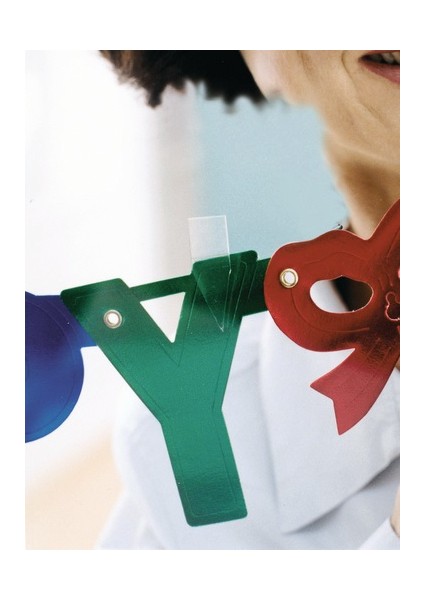 ® Powerstrips® DECO - İz Bırakmadan Sökülebilir Yedek Bant fiyatları