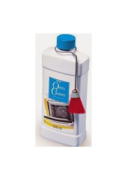 L.O.C. Metal Temizleyici - 200 Ml
