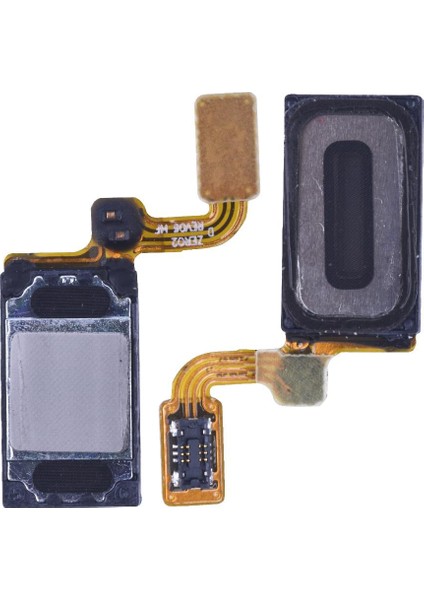 Samsung Galaxy S6 Edge Plus G928 Orj İç Kulaklık