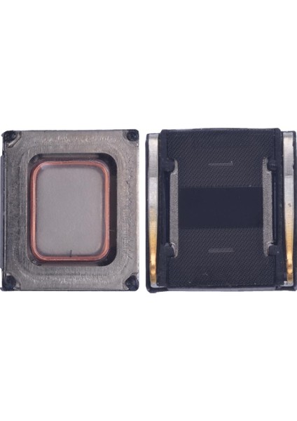 Huawei Ascend P8/ P8 Lite Orj İç Kulaklık