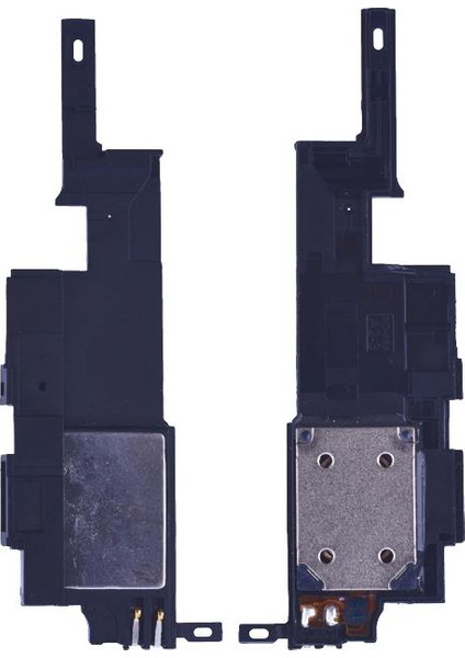 Mi4 Orj Buzzer Hoparlor