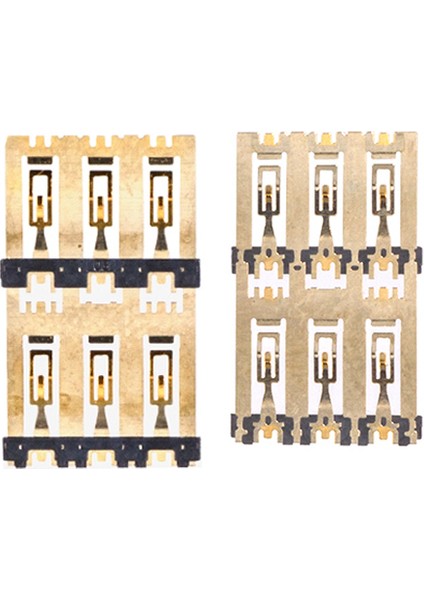 Xiaomi Mi4 Orj Sim Kart Okuyucu