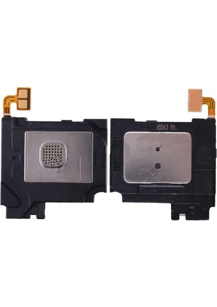 Samsung Galaxy E5 E500 Orj Buzzer Hoparlor