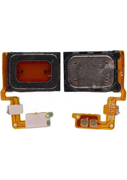 Samsung Galaxy J1 J100 J2 J200 Orj Buzzer Hoparlaor