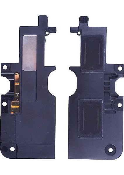 Asus Zenfone 2 Laser 6.0 İnch Ze600Kl Orj Buzzer Hoparlor