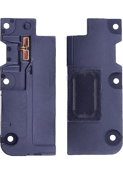 Asus Zenfone 2 Laser 5.0 İnch Ze500Kl Orj Buzzer Hoparlor