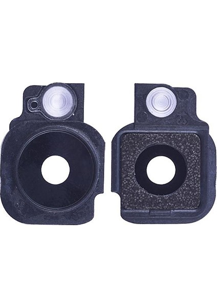 Htc One 801E M7 Orj Kamera Lens Kapağı