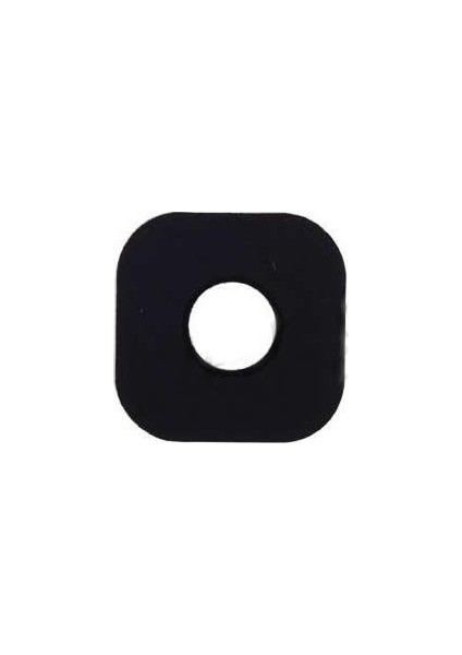 Galaxy A3 A5 A7 2016 A310 A510 A710 Orj Kamera Lens