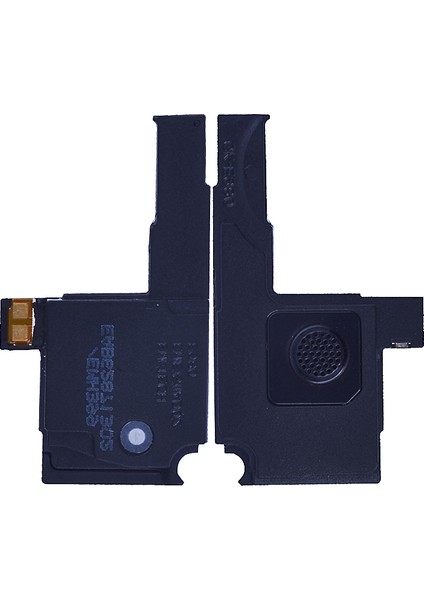 Lg Optimus G Pro E980 Orj Buzzer Hoparlor