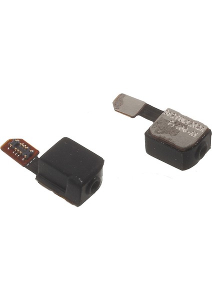 Sony Xperia M4 Aqua Orj Mikrafon 2 Film