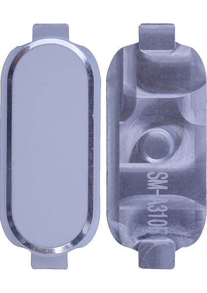 Samsung Galaxy A310 A3 A510 A5 A710 A7 2016 Orj Home Tuşu
