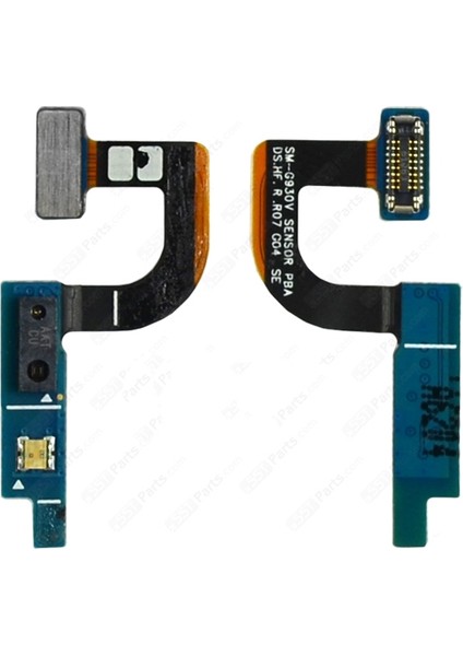 Samsung Galaxy S7 G930F Orj Sensor Film