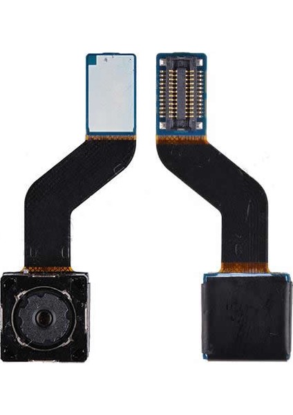 Galaxy Note 10.1 N8000 N8005 N8010 N8013 N8020 Orj Arka Kamera