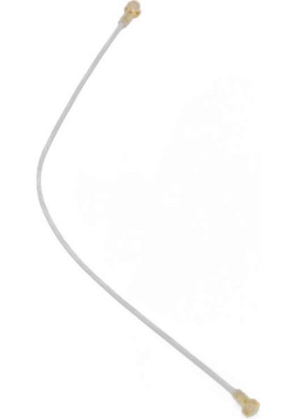 Samsung Galaxy A510 A5 2016 Orj Anten Film