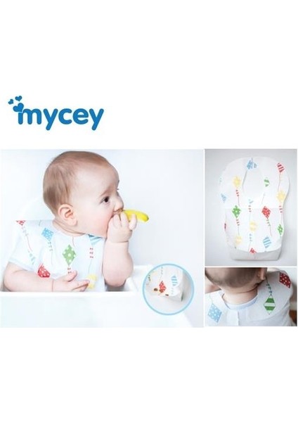 Kullan-At Önlük 10'Lu Paket fiyatları