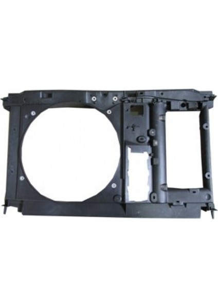 PEUGEOT 3008- 09/16 ÖN PANEL KOMPLE