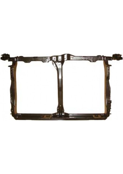 SUZUKI SWIFT- 05/11 ÖN PANEL KOMPLE