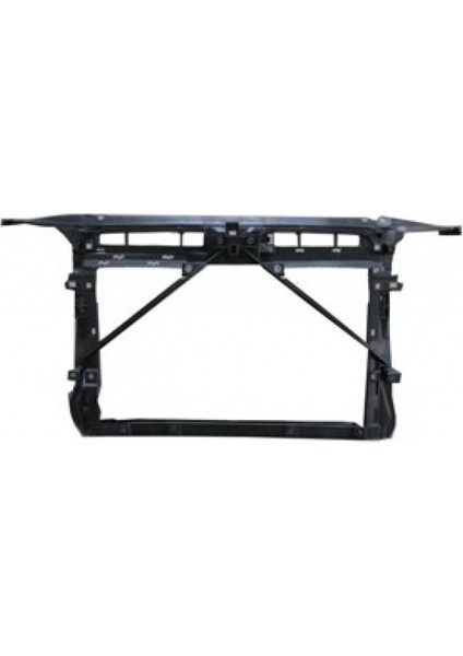 SKODA OCTAVIA- 13/16 ÖN PANEL KOMPLE