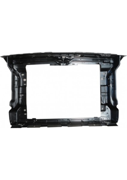 SKODA YETİ- 10/13 ÖN PANEL KOMPLE