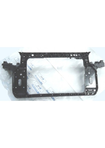 Kia SPORTAGE- 11/16 ÖN PANEL KOMPLE PLASTİK