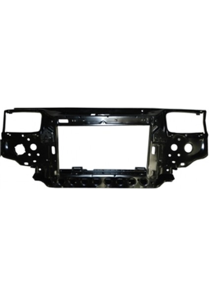 SKODA FELICIA- 99/01 ÖN PANEL KOMPLE (YERLİ)