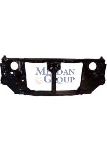 DFM PICK UP- RICH- 10/12 ÖN PANEL KOMPLE