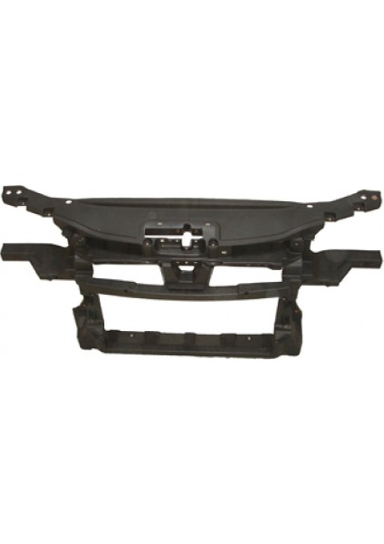 VOLKSWAGEN TOURAN- 03/07 ÖN PANEL KOMPLE PLASTİK