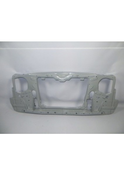 FORD RANGER- PICK UP- 07/09 ÖN PANEL KOMPLE GRİ BOYALI (ORİJİNAL)