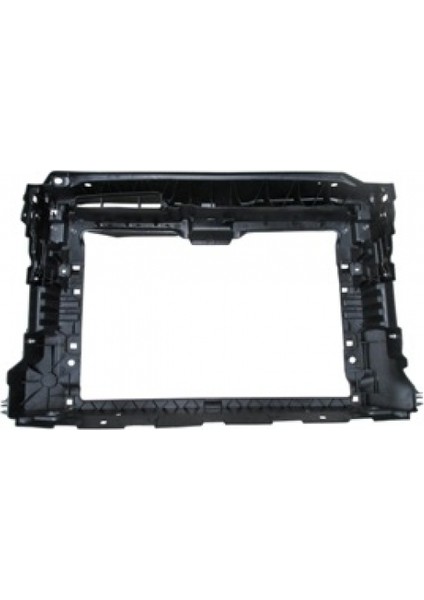 VOLKSWAGEN JETTA- 6- 11/16 ÖN PANEL KOMPLE PLASTİK 1,2/1,4cc BENZİNLİ/ 1,6 TDI DİZEL